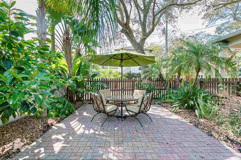 6 Tremerton St, Saint Augustine, FL 32084 photo 46