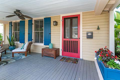 6 Tremerton St, Saint Augustine, FL 32084 photo 7