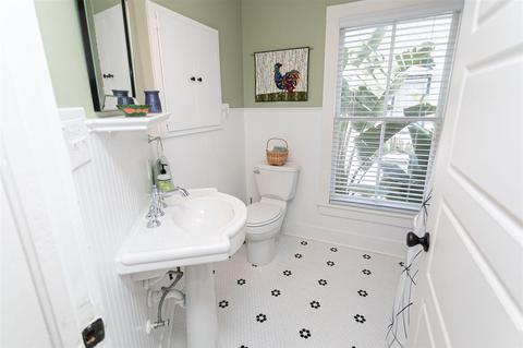 6 Tremerton St, Saint Augustine, FL 32084 photo 39