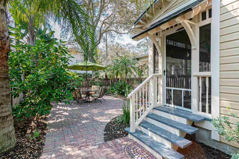 6 Tremerton St, Saint Augustine, FL 32084 photo 45