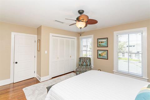 6 Tremerton St, Saint Augustine, FL 32084 photo 36