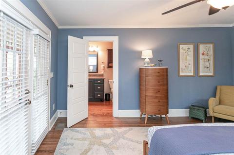 6 Tremerton St, Saint Augustine, FL 32084 photo 27