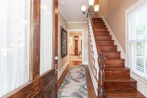 6 Tremerton St, Saint Augustine, FL 32084 photo 8
