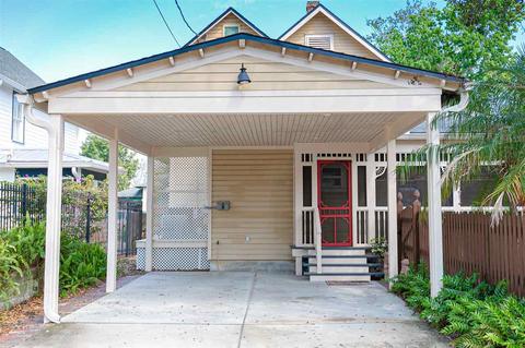 6 Tremerton St, Saint Augustine, FL 32084 photo 49