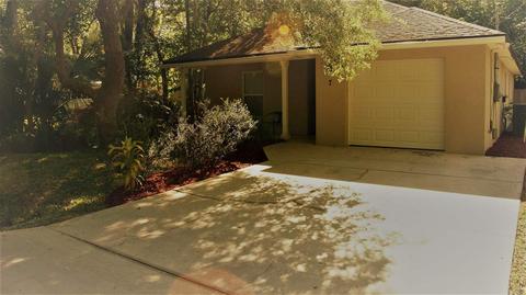 7 Arthur St, Saint Augustine, FL 32084 photo 1