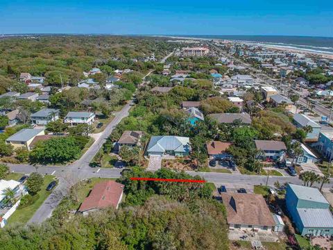 113 C St, Saint Augustine, FL 32080 photo 5