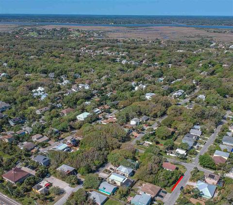 113 C St, Saint Augustine, FL 32080 photo 8
