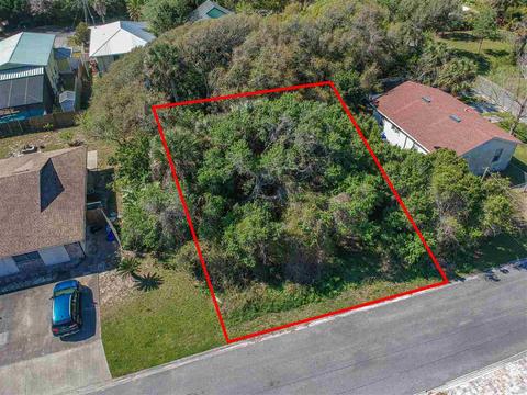 113 C St, Saint Augustine, FL 32080 photo 2