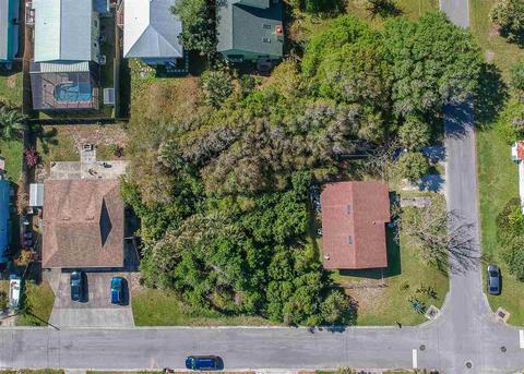 113 C St, Saint Augustine, FL 32080 photo 9
