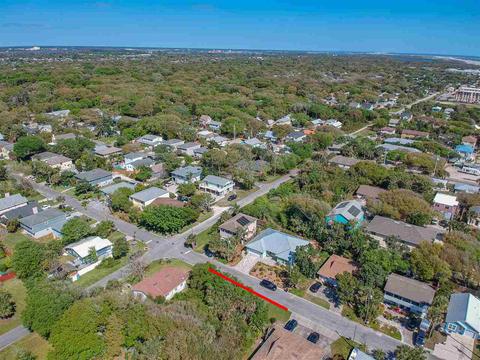 113 C St, Saint Augustine, FL 32080 photo 6