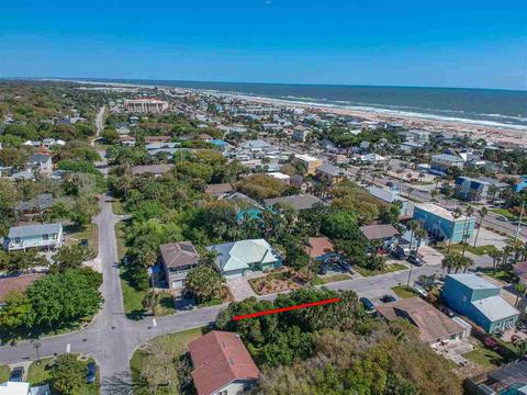 113 C St, Saint Augustine, FL 32080 photo 4