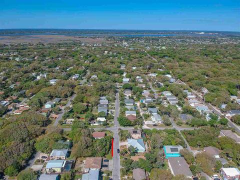 113 C St, Saint Augustine, FL 32080 photo 7