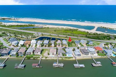 9256 July Ln, Saint Augustine, FL 32080 photo 1