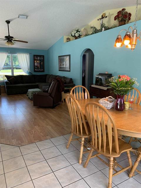 308 Elementary Way, Saint Augustine, FL 32086 photo 6
