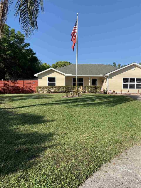 308 Elementary Way, Saint Augustine, FL 32086 photo 2