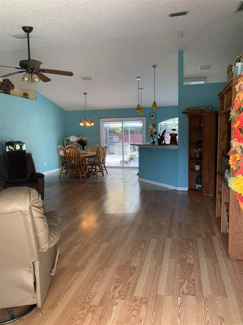 308 Elementary Way, Saint Augustine, FL 32086 photo 3