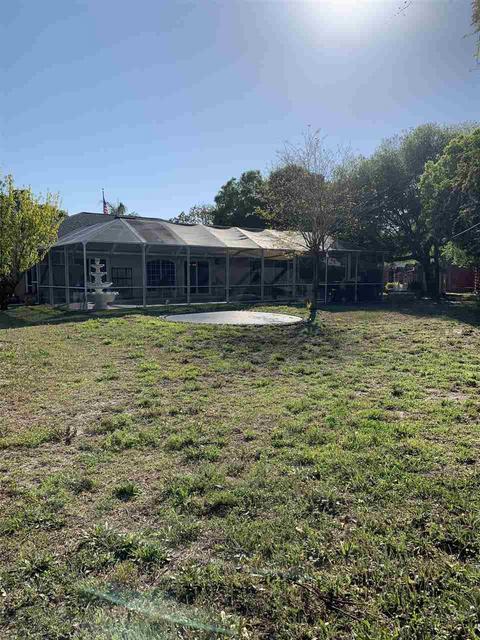 308 Elementary Way, Saint Augustine, FL 32086 photo 27