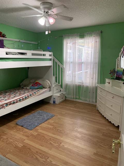 308 Elementary Way, Saint Augustine, FL 32086 photo 9