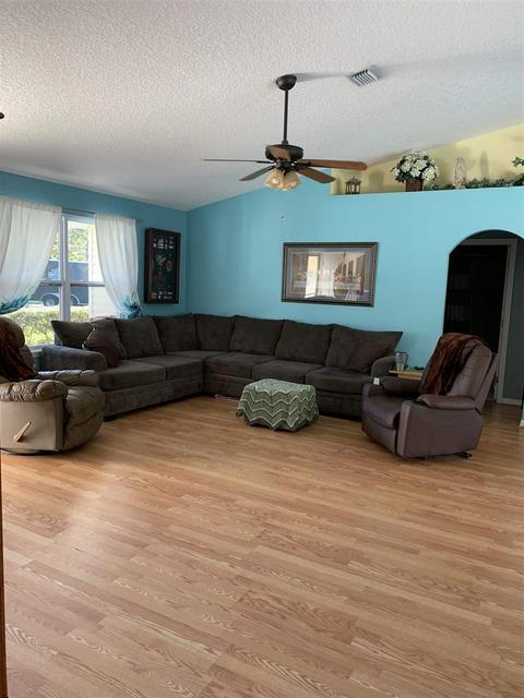 308 Elementary Way, Saint Augustine, FL 32086 photo 4