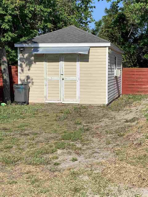 308 Elementary Way, Saint Augustine, FL 32086 photo 28