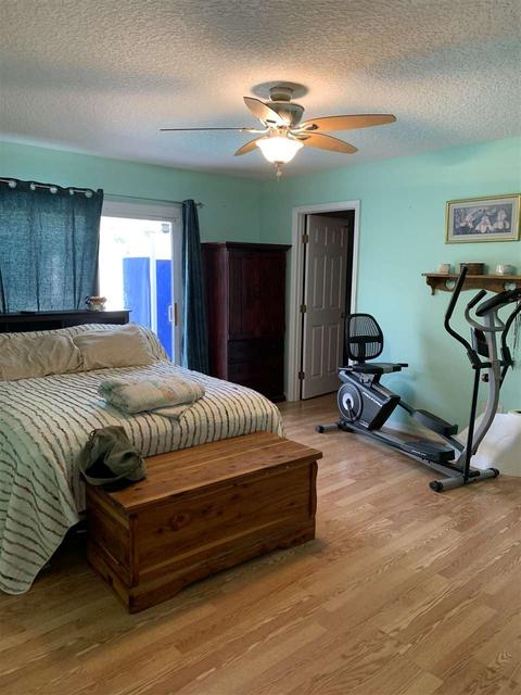 308 Elementary Way, Saint Augustine, FL 32086 photo 11