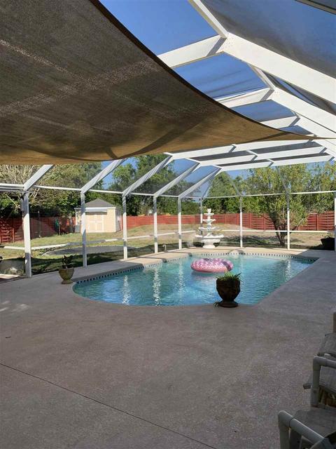 308 Elementary Way, Saint Augustine, FL 32086 photo 18