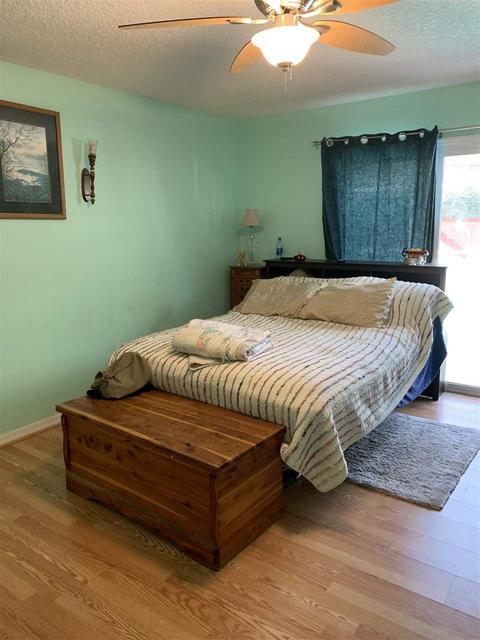 308 Elementary Way, Saint Augustine, FL 32086 photo 10