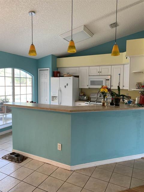 308 Elementary Way, Saint Augustine, FL 32086 photo 5