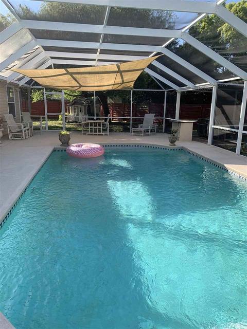 308 Elementary Way, Saint Augustine, FL 32086 photo 21