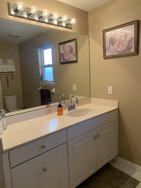 308 Elementary Way, Saint Augustine, FL 32086 photo 12