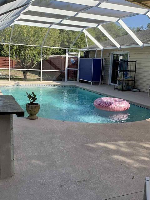 308 Elementary Way, Saint Augustine, FL 32086 photo 19