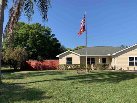 308 Elementary Way, Saint Augustine, FL 32086 photo 1