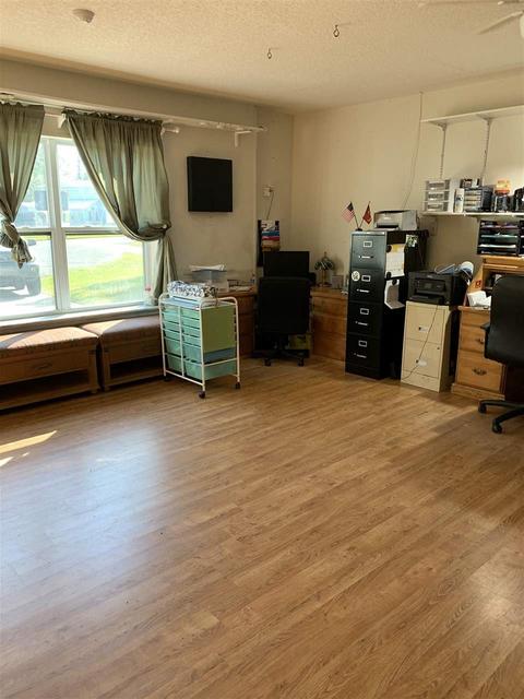 308 Elementary Way, Saint Augustine, FL 32086 photo 15