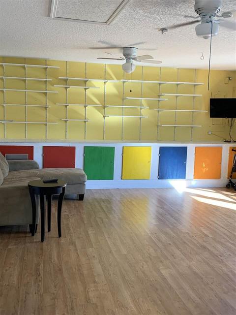 308 Elementary Way, Saint Augustine, FL 32086 photo 17