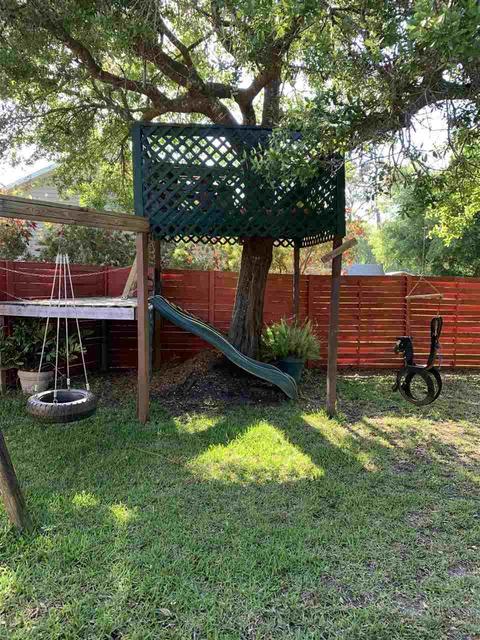 308 Elementary Way, Saint Augustine, FL 32086 photo 25