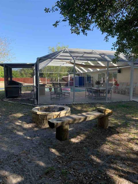 308 Elementary Way, Saint Augustine, FL 32086 photo 23