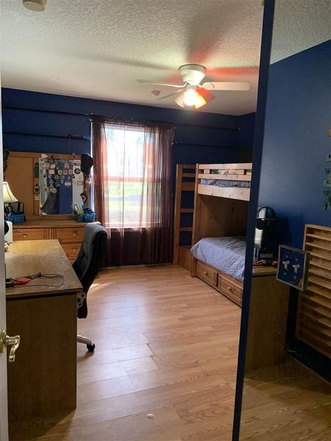 308 Elementary Way, Saint Augustine, FL 32086 photo 8