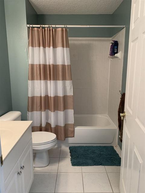 308 Elementary Way, Saint Augustine, FL 32086 photo 7