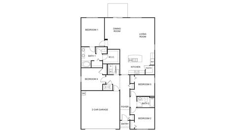 86 Jarama Cir, Saint Augustine, FL 32084 photo 2