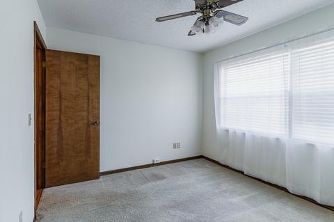 404 San Jose Rd, Saint Augustine, FL 32086 photo 11