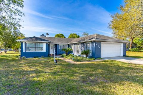404 San Jose Rd, Saint Augustine, FL 32086 photo 1