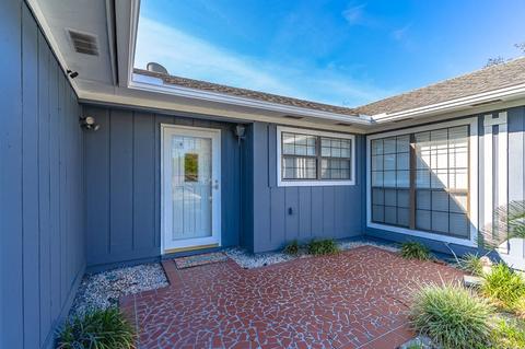 404 San Jose Rd, Saint Augustine, FL 32086 photo 4