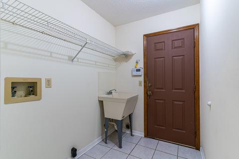 404 San Jose Rd, Saint Augustine, FL 32086 photo 15