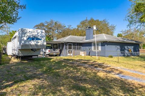 404 San Jose Rd, Saint Augustine, FL 32086 photo 20