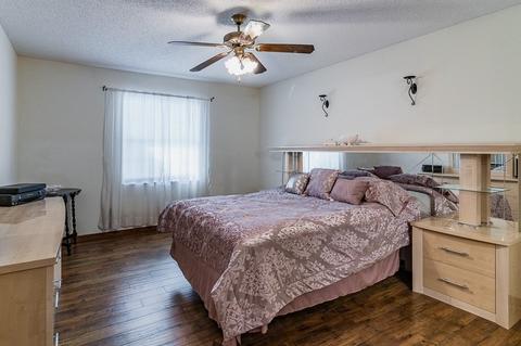 404 San Jose Rd, Saint Augustine, FL 32086 photo 13