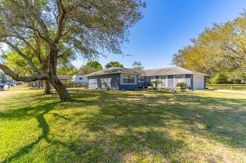 404 San Jose Rd, Saint Augustine, FL 32086 photo 23