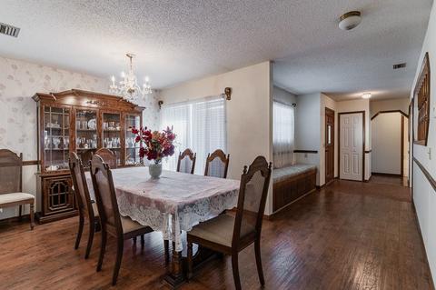 404 San Jose Rd, Saint Augustine, FL 32086 photo 6
