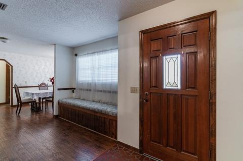 404 San Jose Rd, Saint Augustine, FL 32086 photo 9