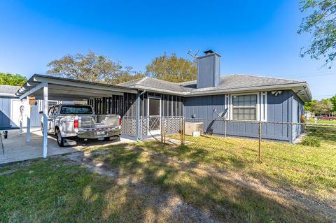404 San Jose Rd, Saint Augustine, FL 32086 photo 19