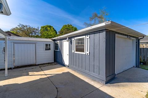 404 San Jose Rd, Saint Augustine, FL 32086 photo 18